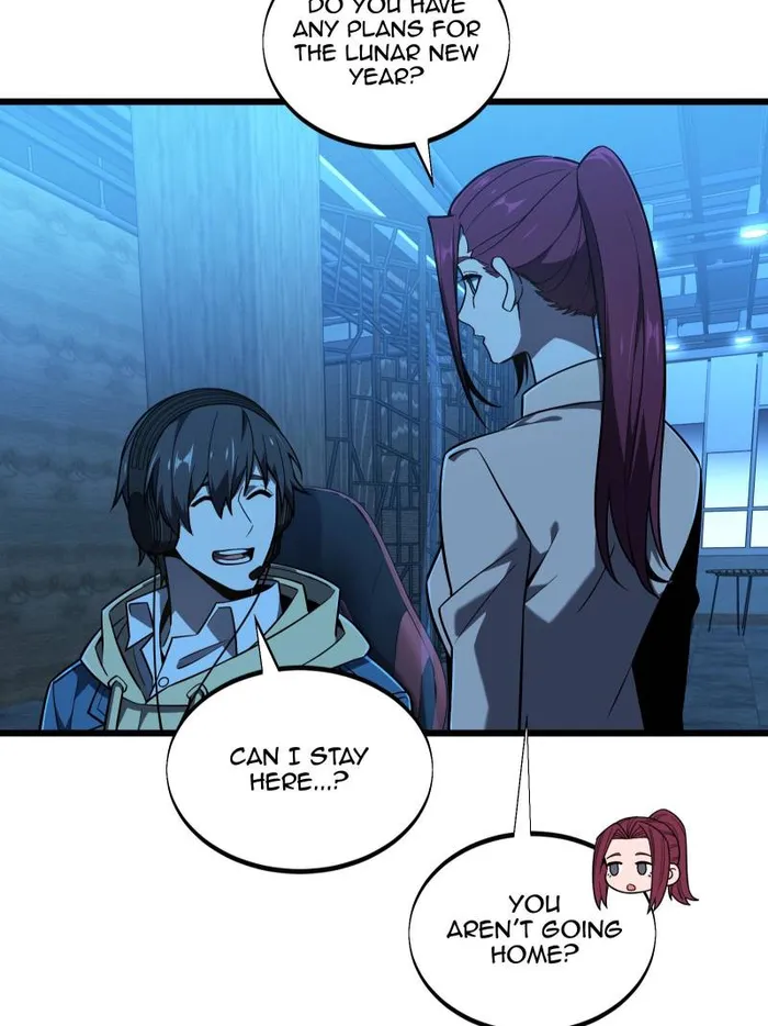 Page 13 of Chapter 136
