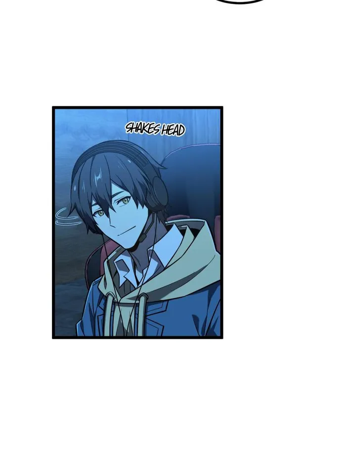 Page 14 of Chapter 136