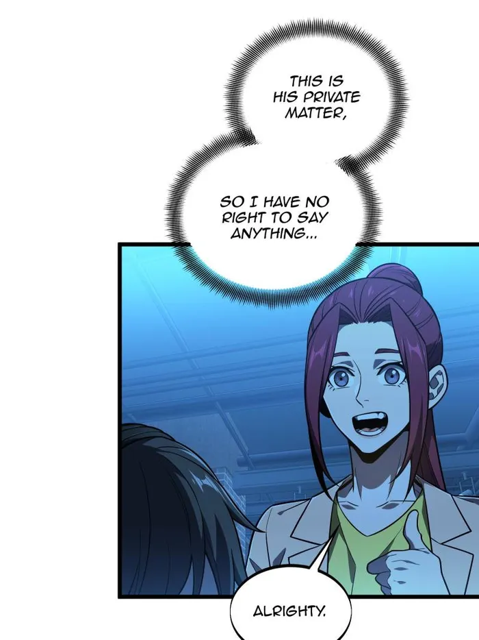 Page 15 of Chapter 136