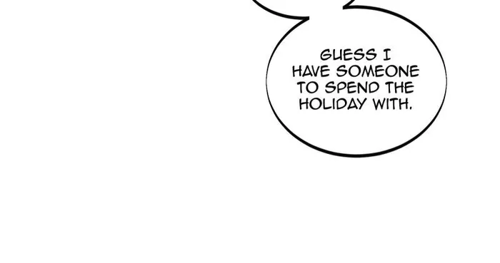 Page 16 of Chapter 136