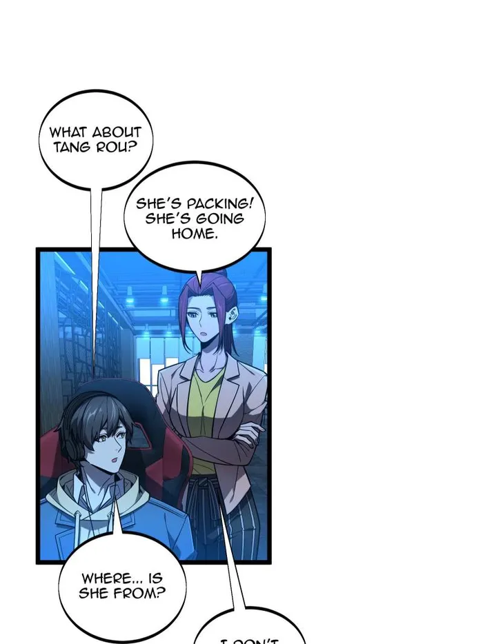 Page 17 of Chapter 136