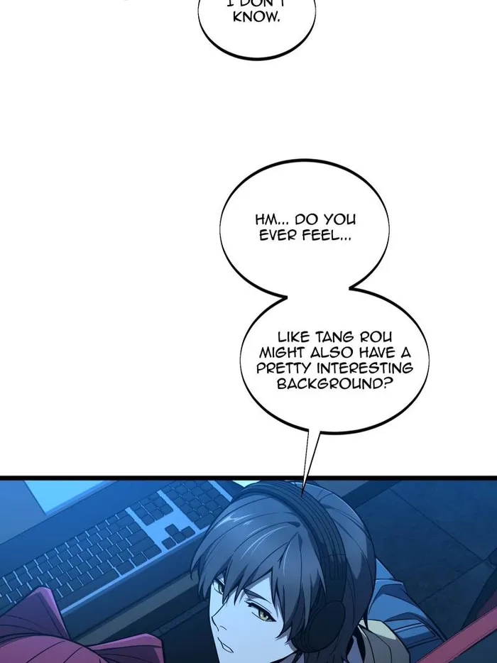 Page 18 of Chapter 136