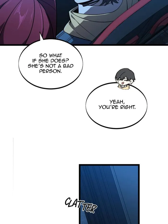 Page 19 of Chapter 136