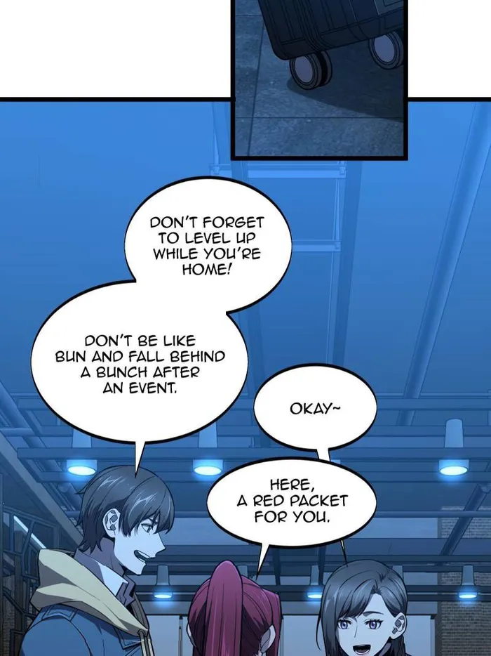 Page 20 of Chapter 136