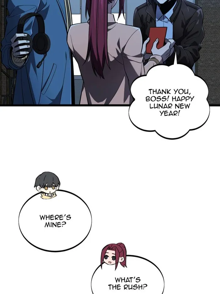 Page 21 of Chapter 136