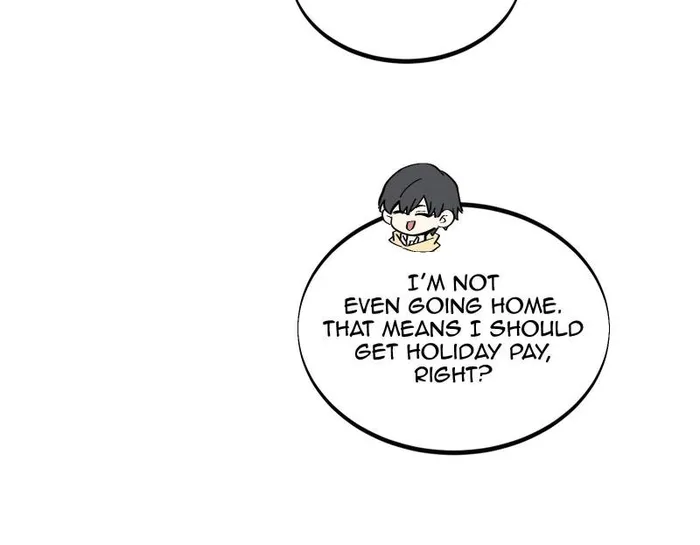 Page 22 of Chapter 136