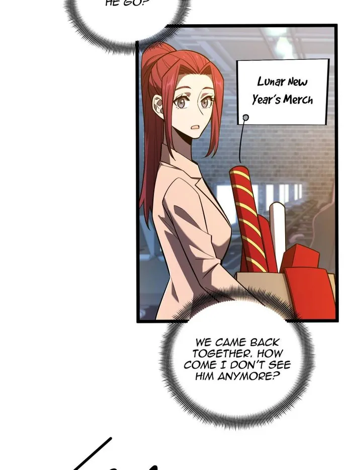 Page 24 of Chapter 136