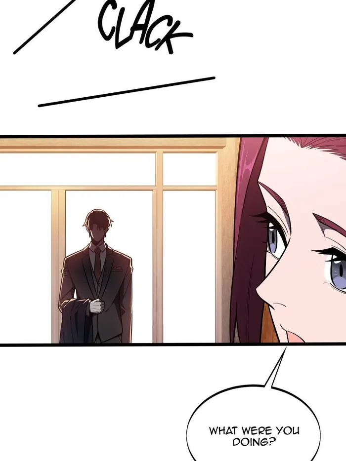 Page 25 of Chapter 136