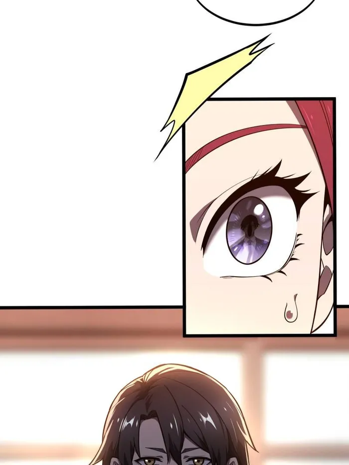Page 26 of Chapter 136