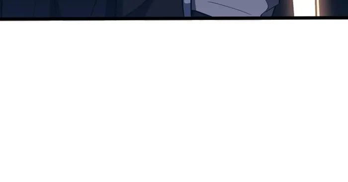 Page 28 of Chapter 136