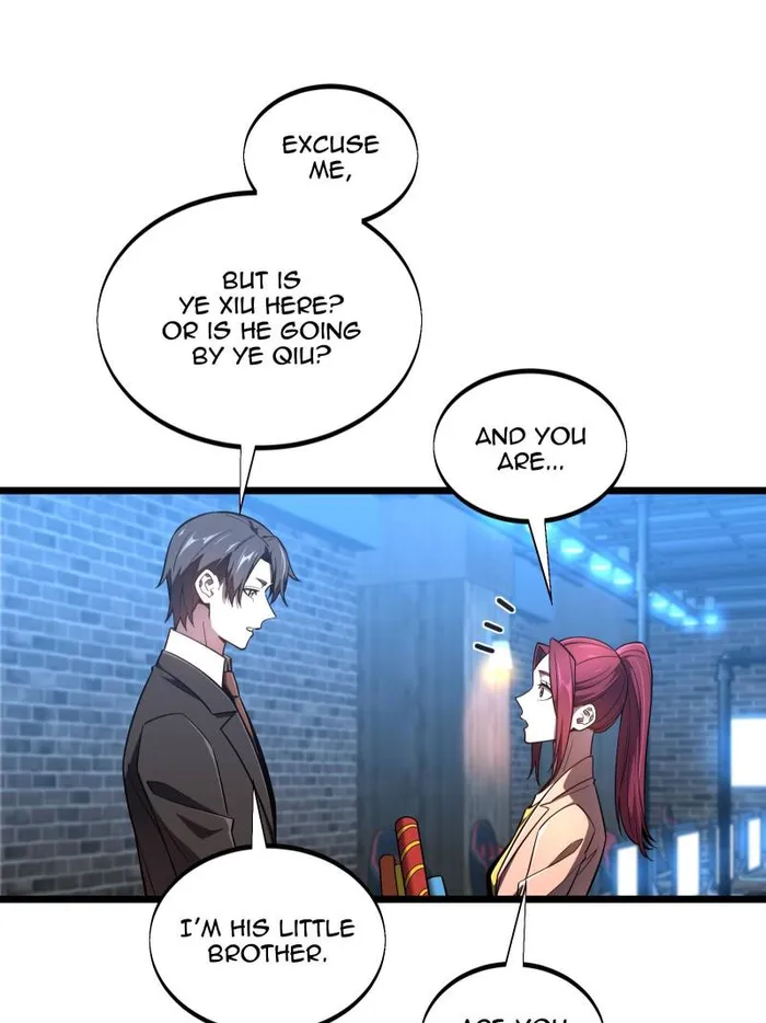 Page 29 of Chapter 136