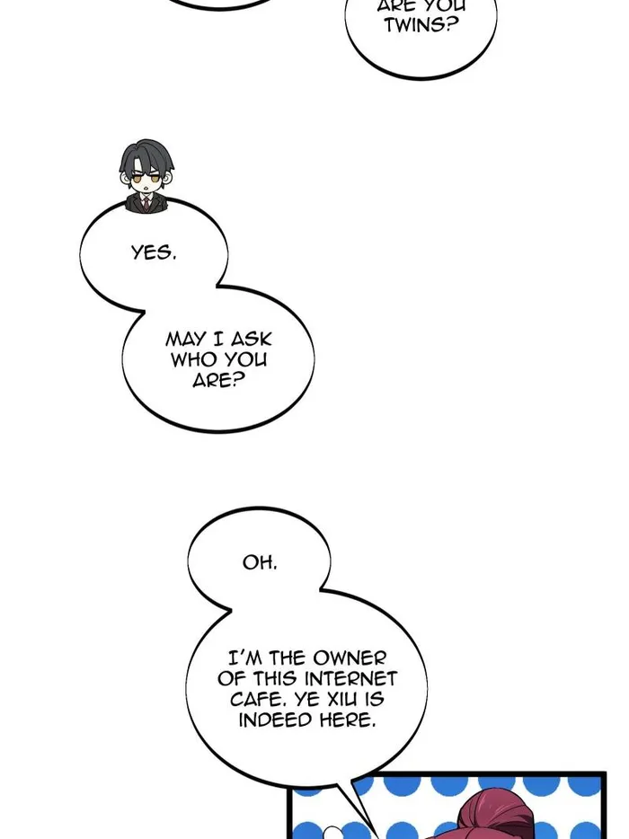 Page 30 of Chapter 136