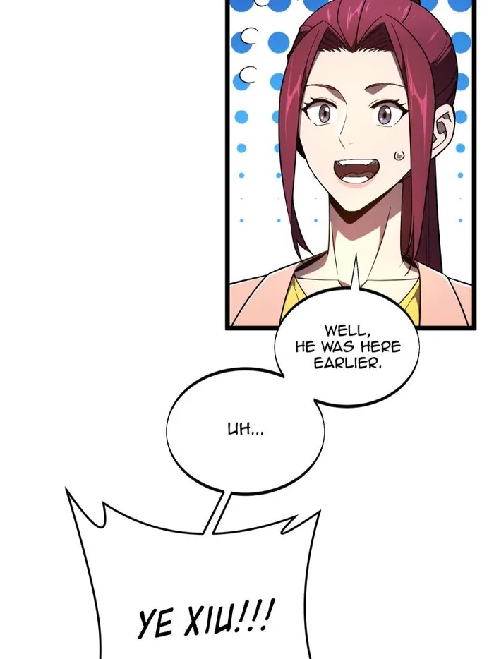 Page 31 of Chapter 136