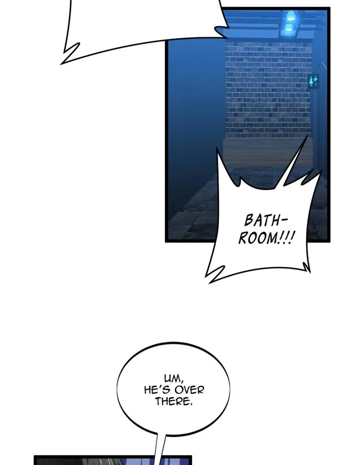 Page 32 of Chapter 136