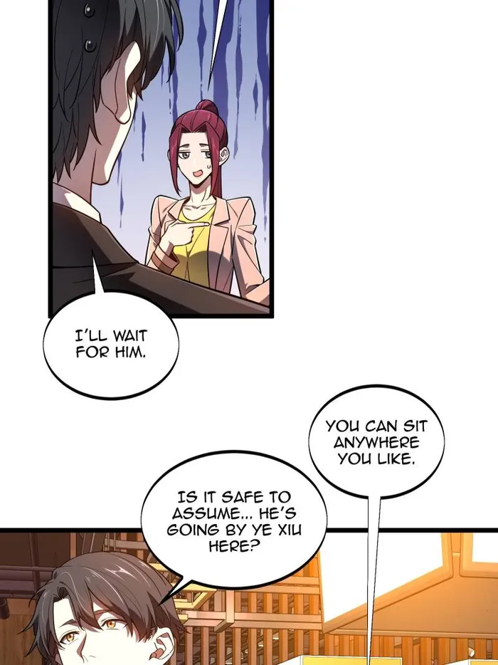 Page 33 of Chapter 136