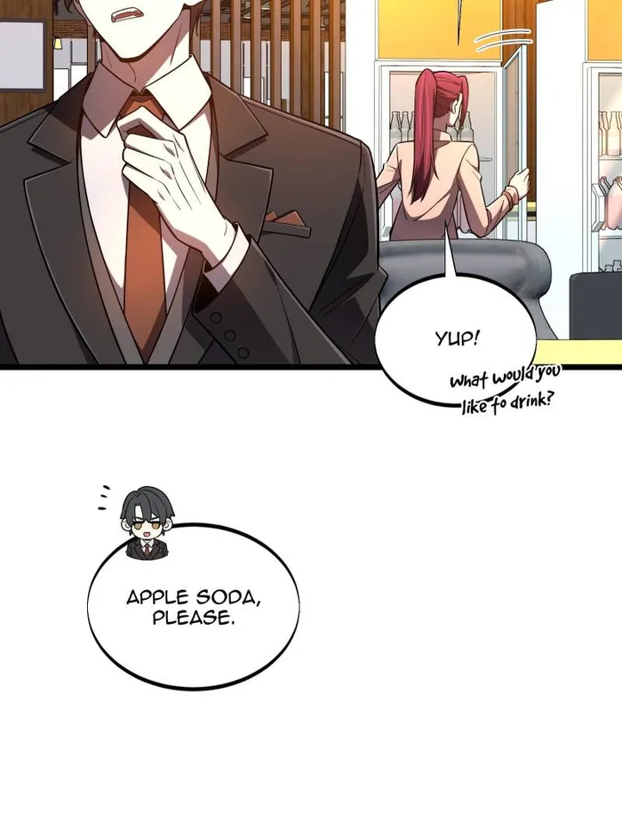 Page 34 of Chapter 136
