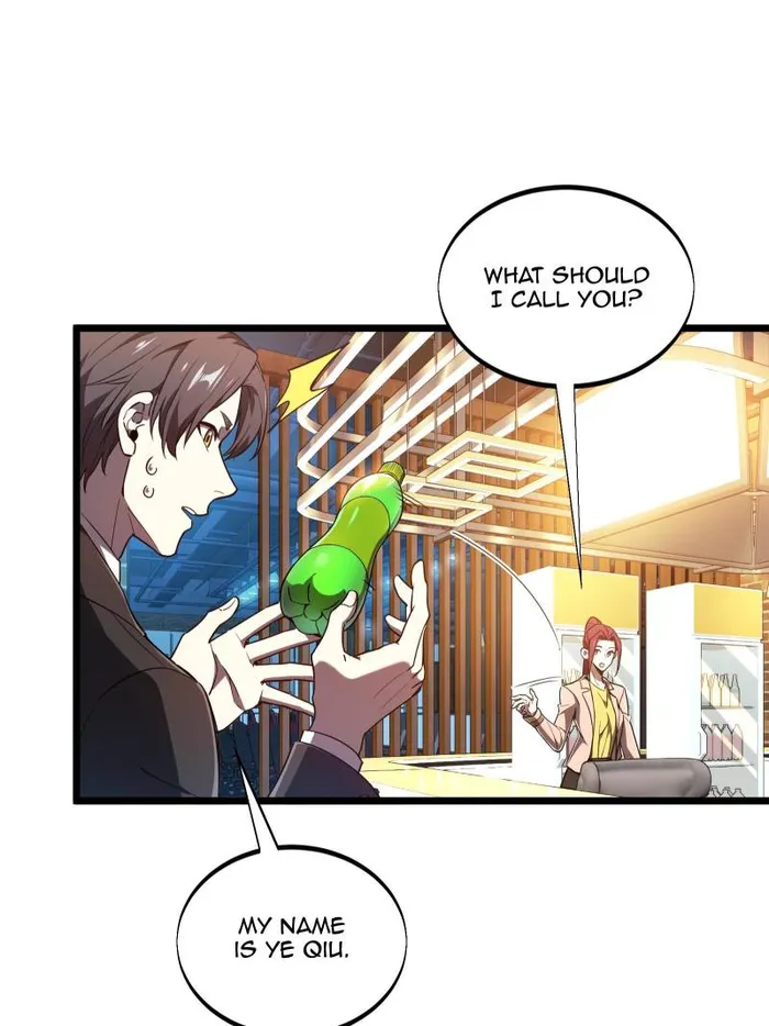 Page 35 of Chapter 136