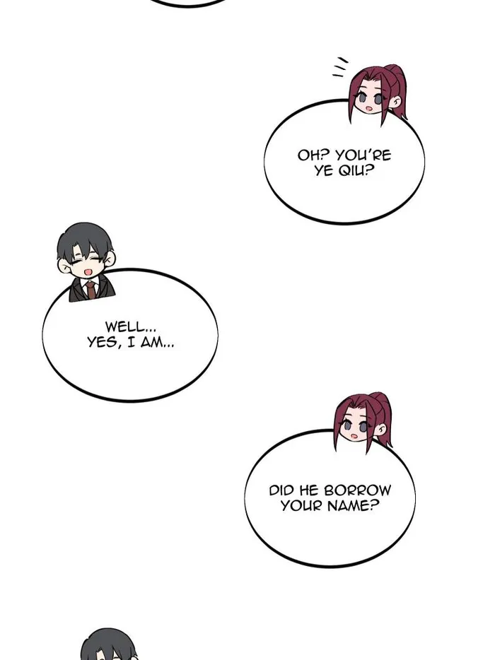 Page 36 of Chapter 136