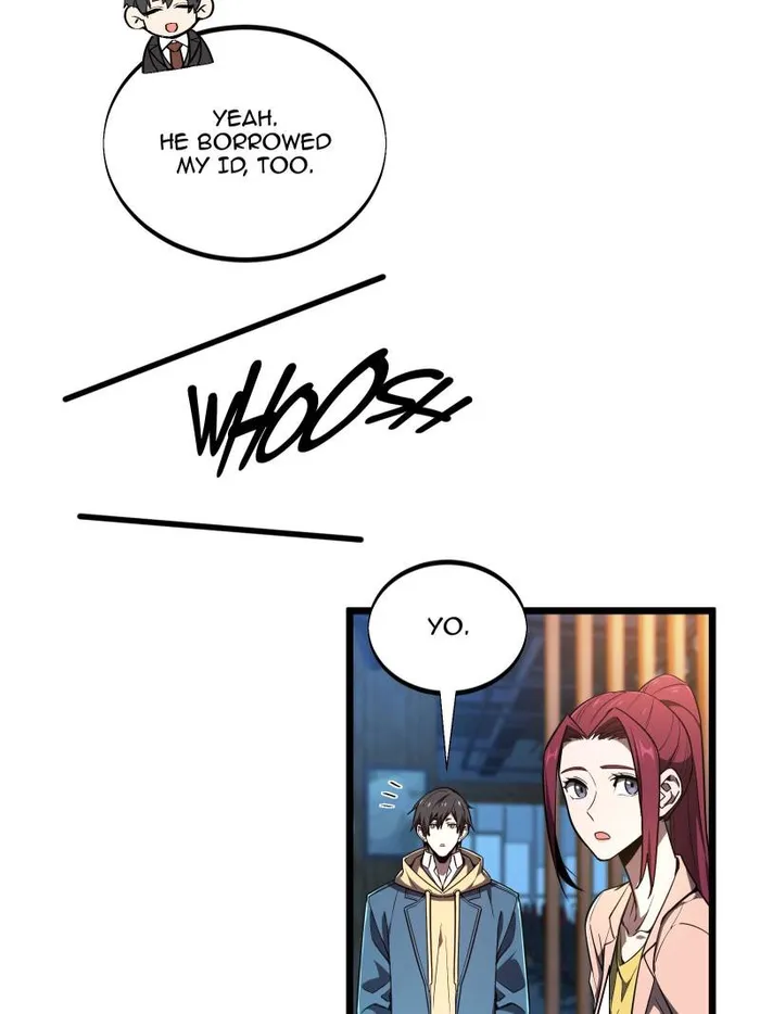 Page 37 of Chapter 136
