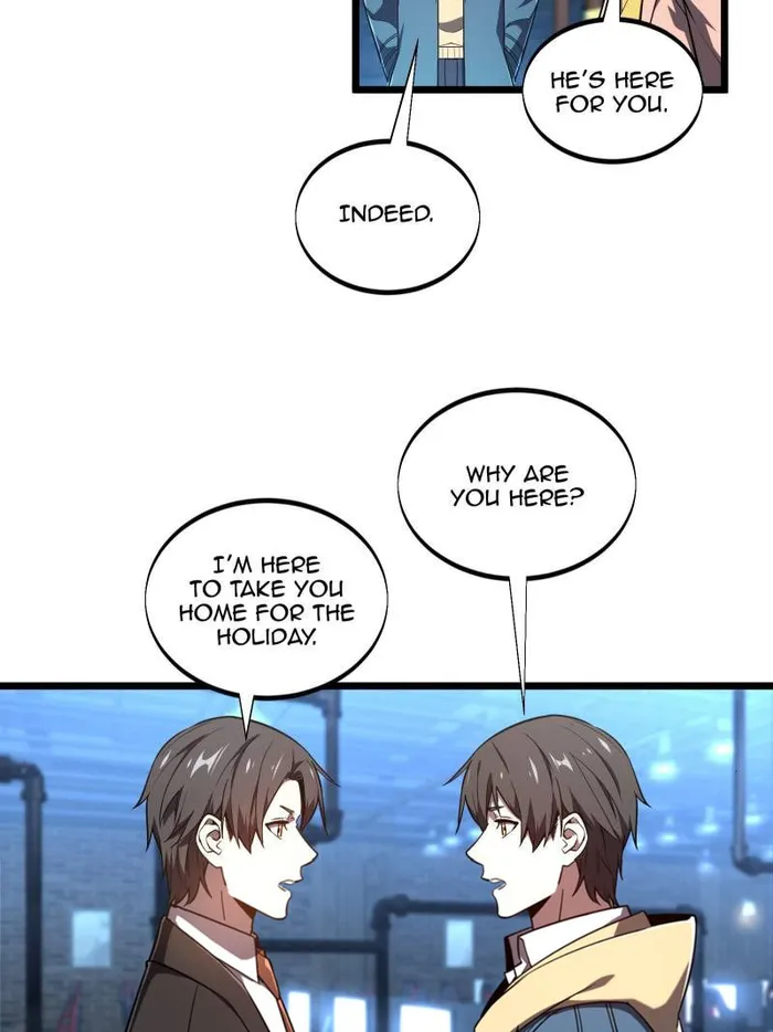 Page 38 of Chapter 136