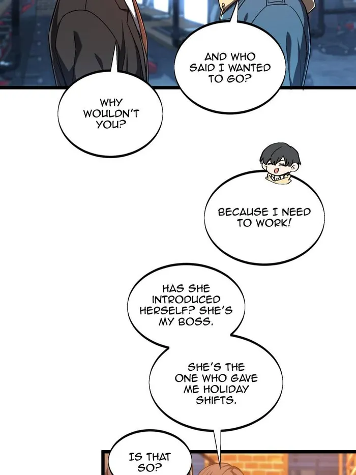 Page 39 of Chapter 136