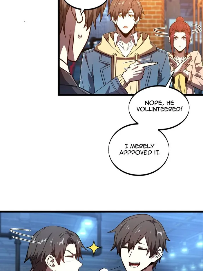Page 40 of Chapter 136