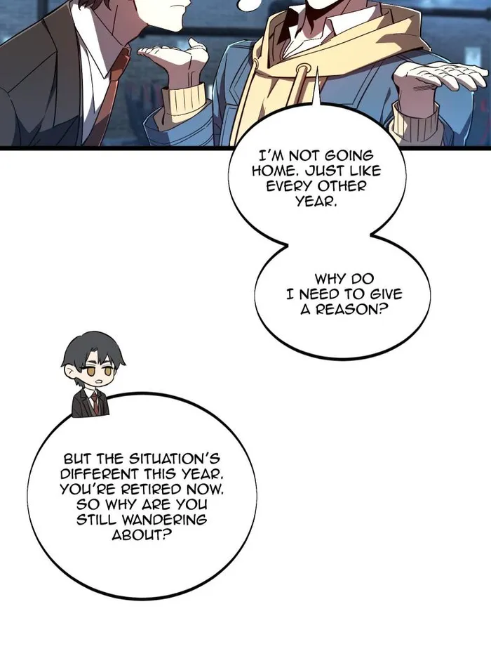 Page 41 of Chapter 136
