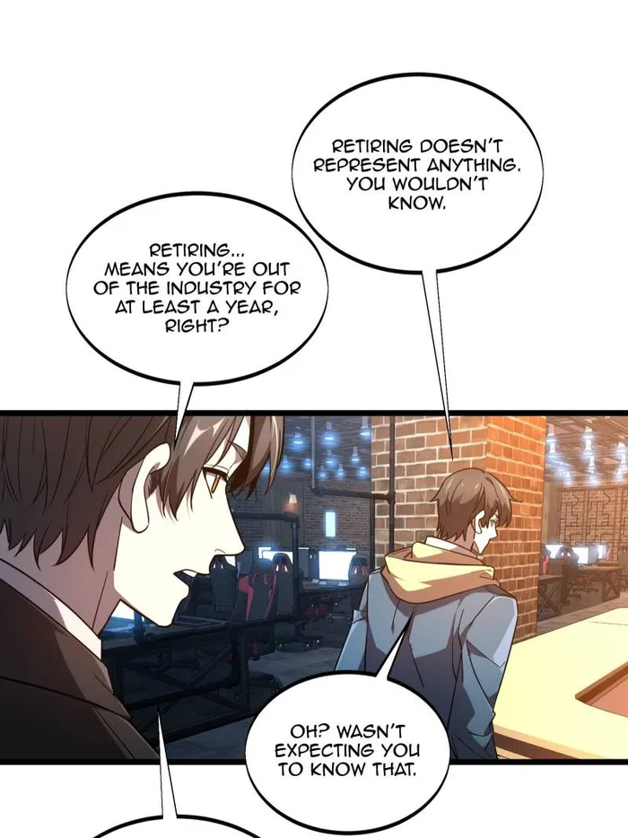 Page 43 of Chapter 136