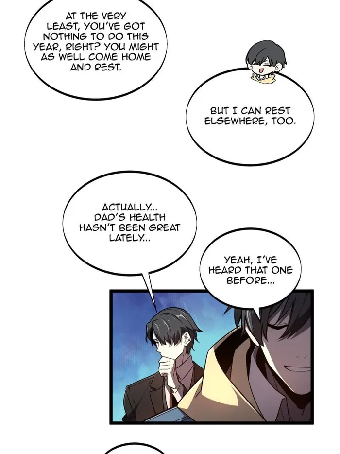 Page 44 of Chapter 136