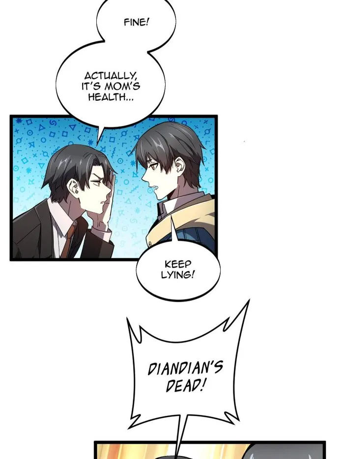 Page 45 of Chapter 136