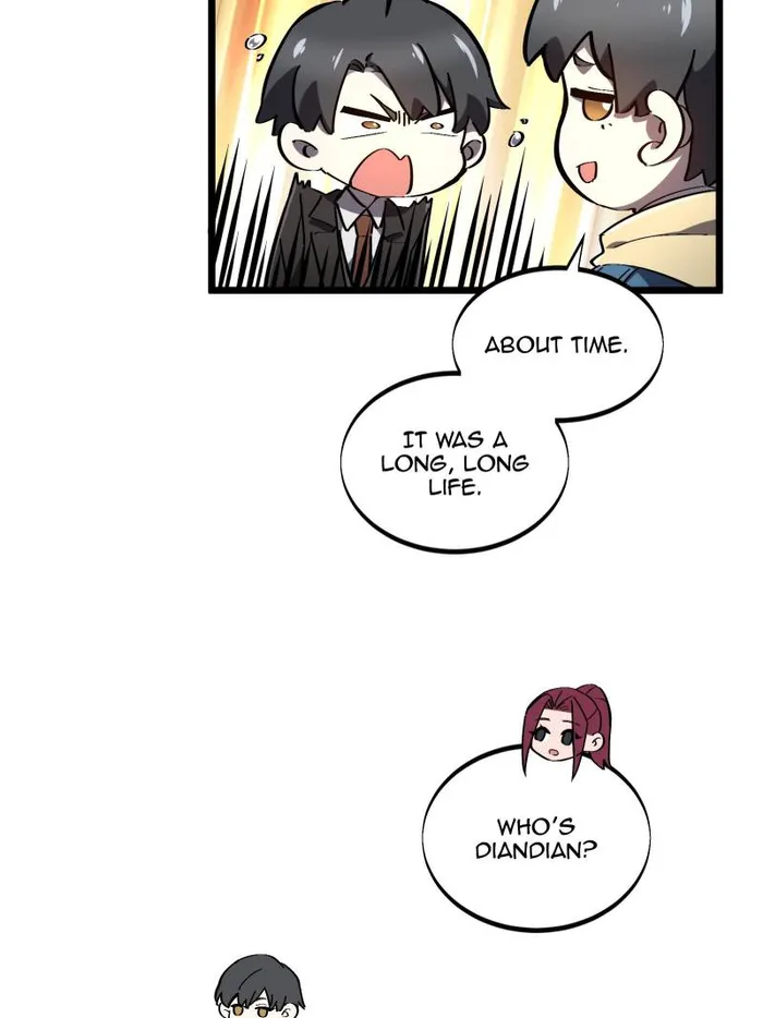 Page 46 of Chapter 136