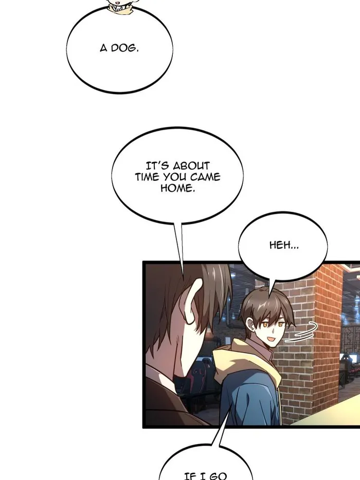 Page 47 of Chapter 136