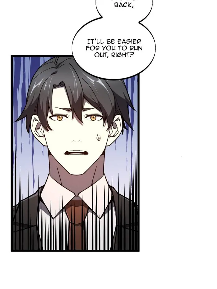 Page 48 of Chapter 136
