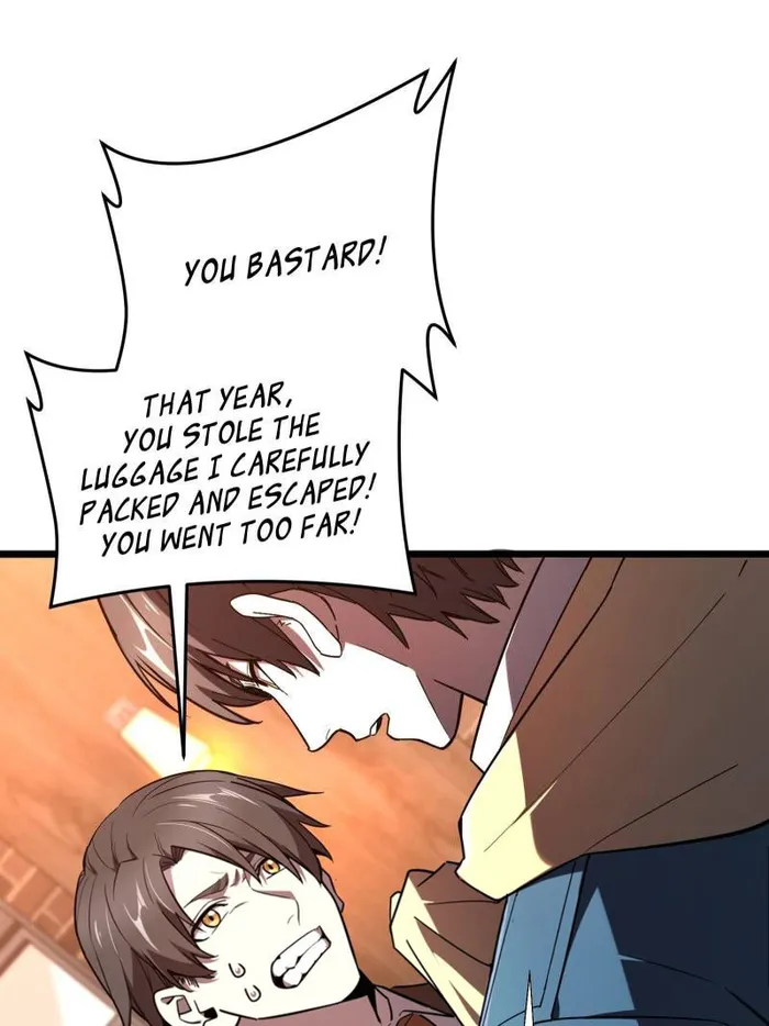 Page 50 of Chapter 136