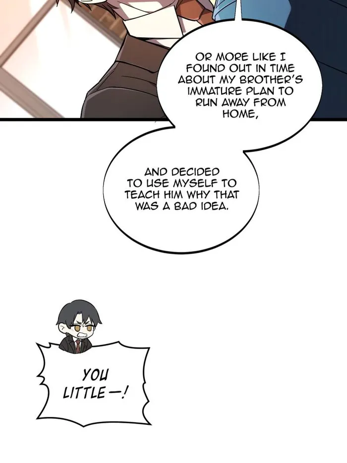 Page 51 of Chapter 136