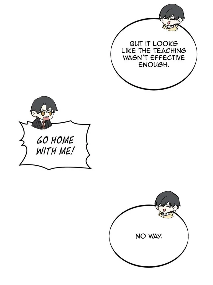 Page 52 of Chapter 136