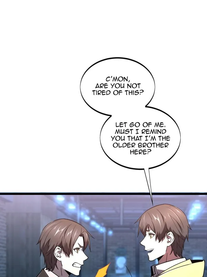 Page 53 of Chapter 136