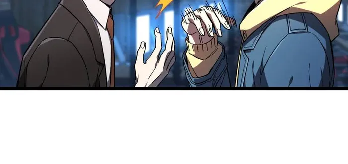 Page 54 of Chapter 136