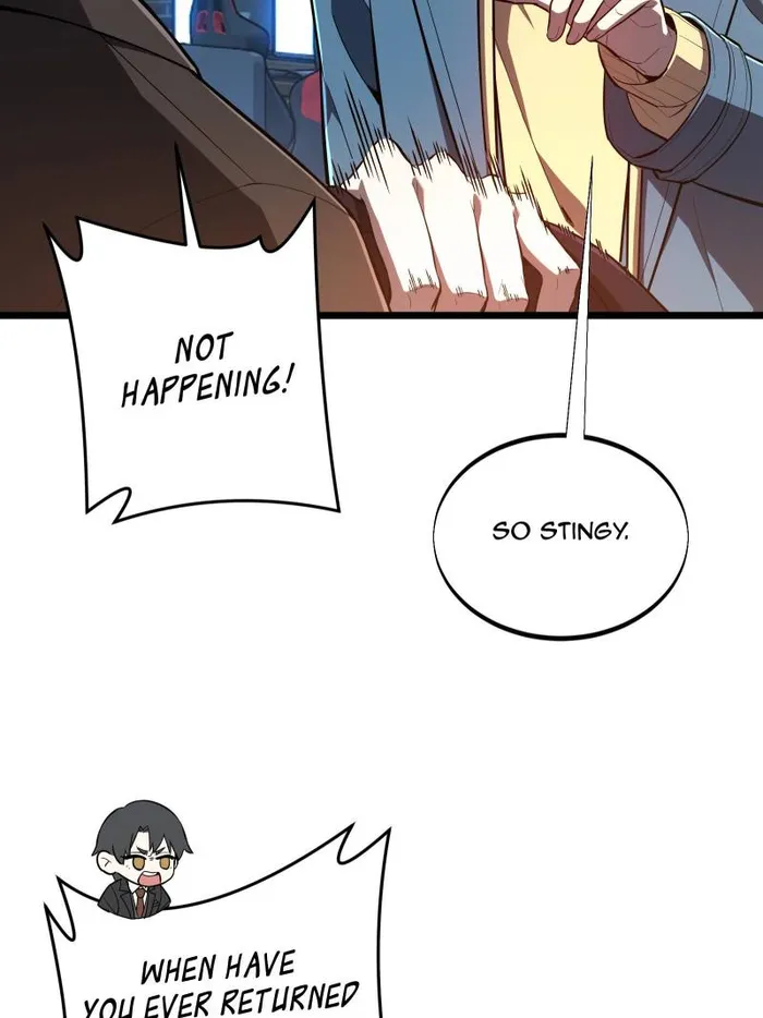 Page 56 of Chapter 136