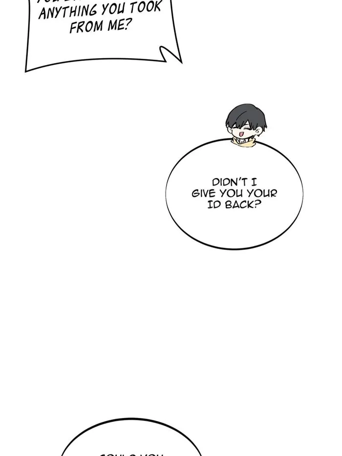 Page 57 of Chapter 136