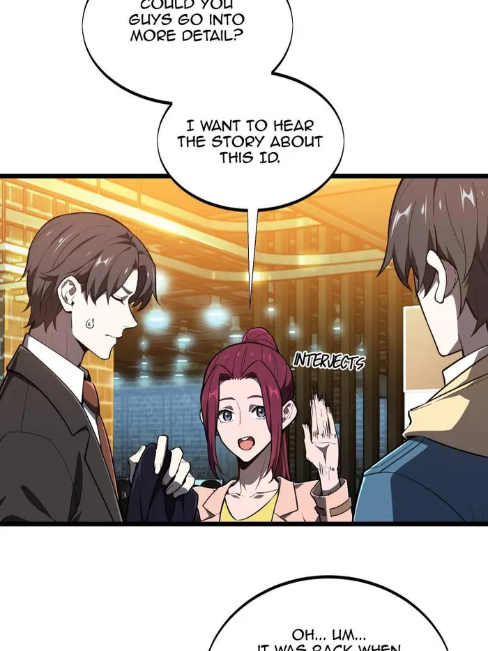 Page 58 of Chapter 136