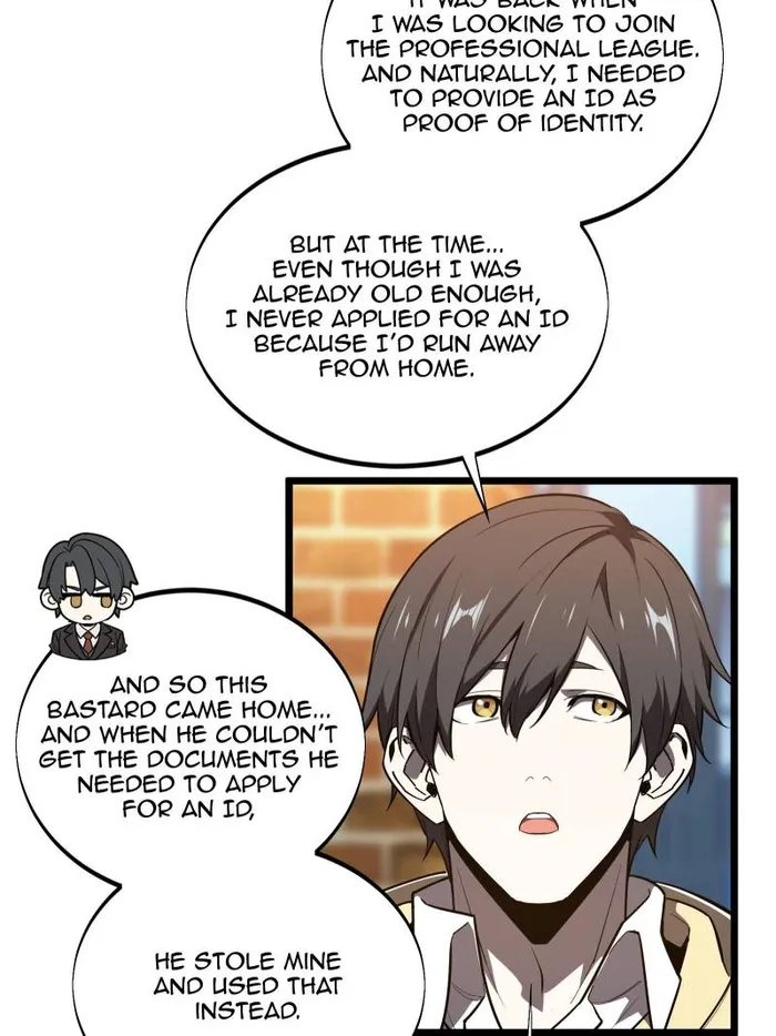 Page 59 of Chapter 136