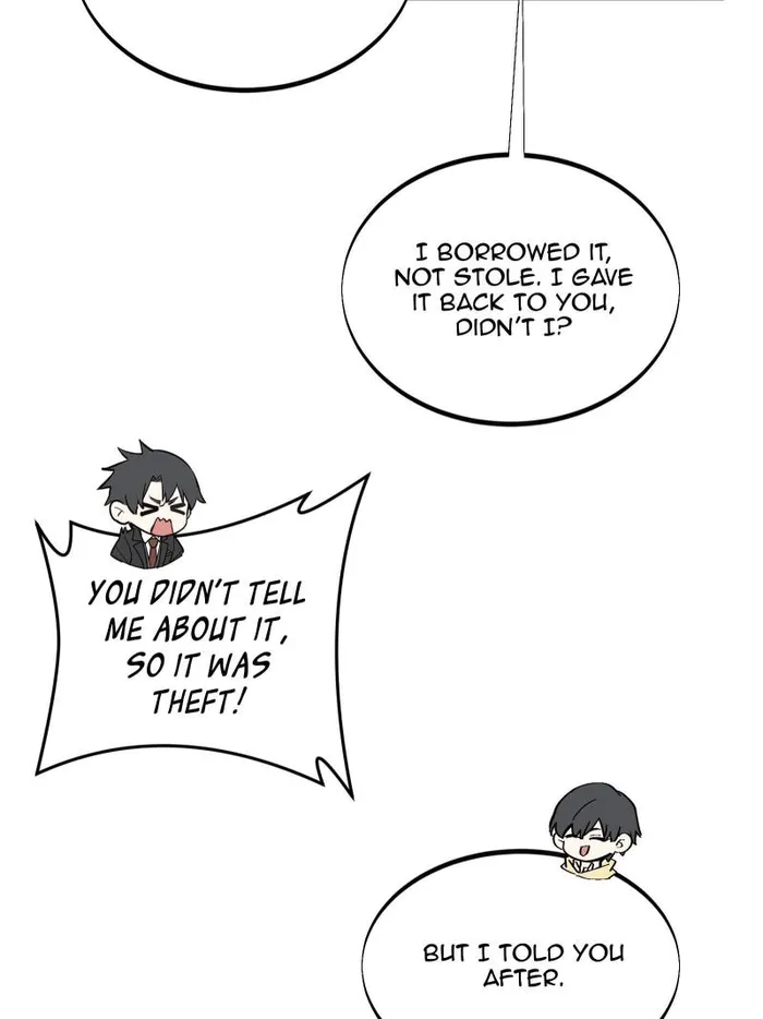 Page 60 of Chapter 136