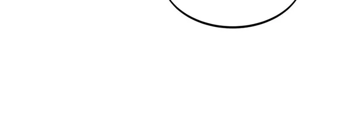 Page 61 of Chapter 136
