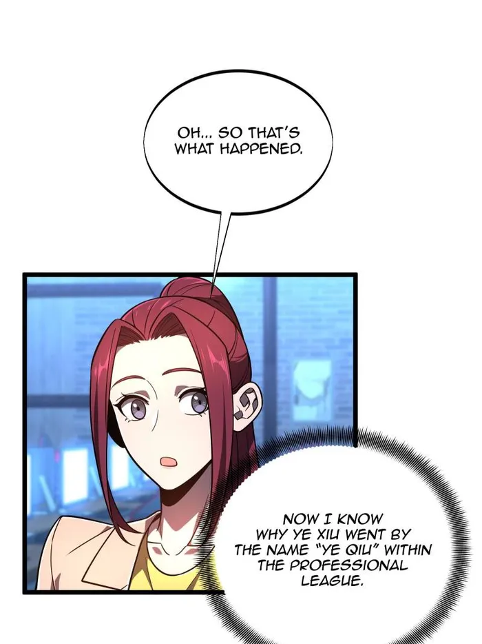 Page 62 of Chapter 136