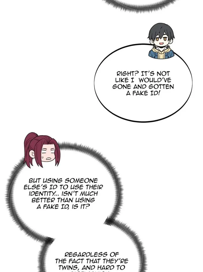 Page 63 of Chapter 136