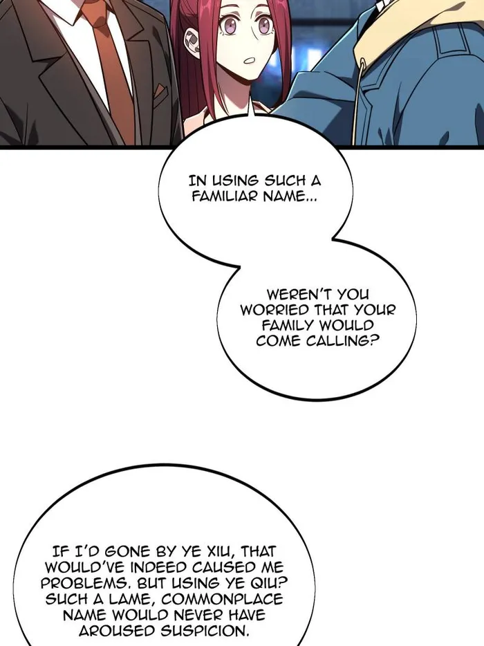 Page 65 of Chapter 136