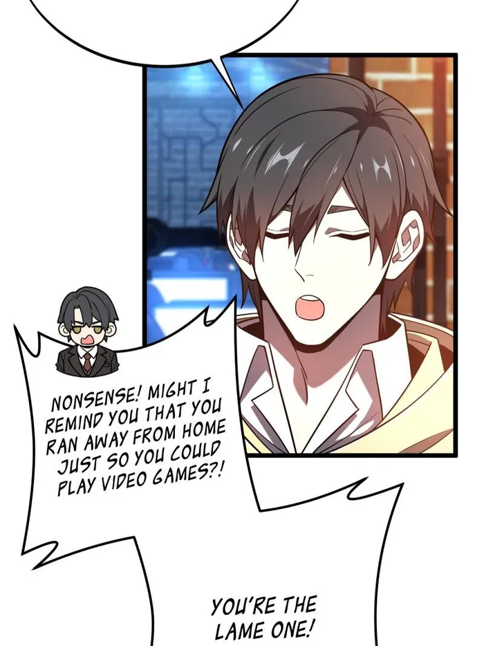 Page 66 of Chapter 136