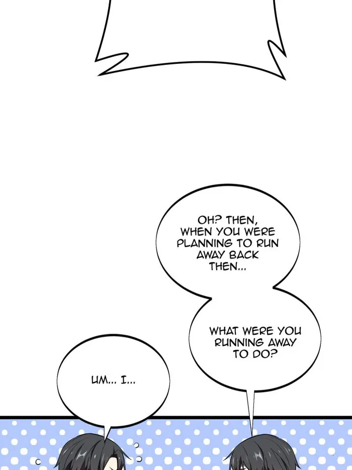 Page 67 of Chapter 136
