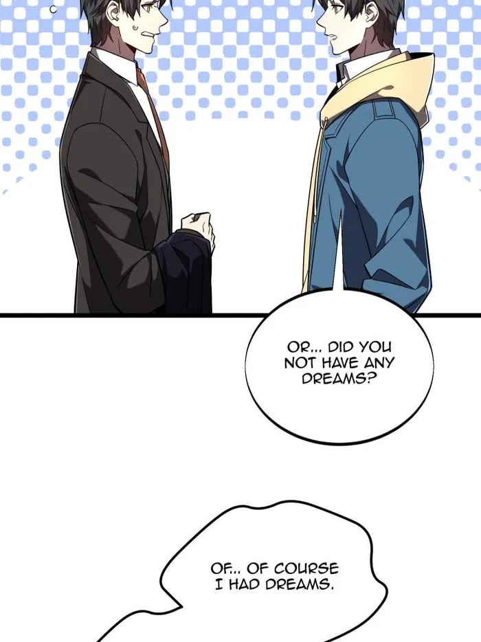 Page 68 of Chapter 136